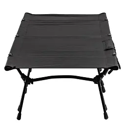 Розкладачка Ranger Compact Hike (RA5521) - мініатюра 5