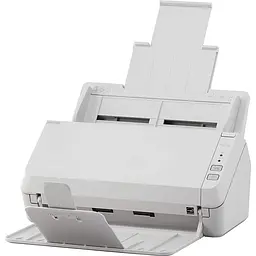 Документ-сканер Ricoh A4 SP-1125N