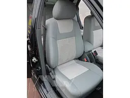 Авточохли модельні MW Brothers для Chevrolet Lacetti c 2004 - мініатюра 5