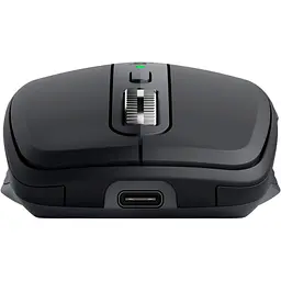 Миша Logitech MX Anywhere 3S Graphite (910-006929) [100308] - мініатюра 7