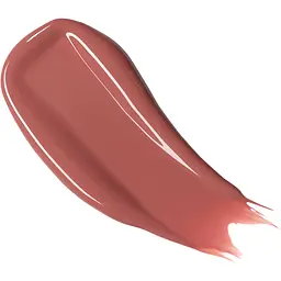 Блиск для губ Parisa Hydro Shine Lip Gloss with Hyaluronic Acid PHL-06 №03 Pure lilac 6 мл - мініатюра 3