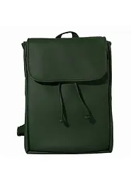 Жіночій рюкзак Sambag 38х18х28 см sum0010943