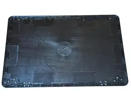 Кришка матриці для ноутбука Asus X555 A555 F555 K555 R556 X554 F554 серії - мініатюра 2