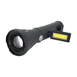 Ліхтар Voltronic LATERNA JPL-2182A, (JPL-2182A)