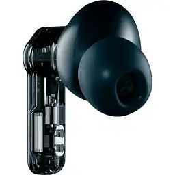 Бездротові навушники Nothing Ear B171 (A10600061) чорні - мініатюра 4