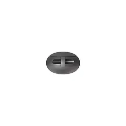Диктофон Plaud AI Note Pin Сірий (PN0200-GR) - мініатюра 7