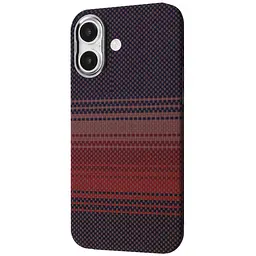 Чохол Proove Carbon Slim with Magnetic Ring iPhone 17 в асортименті - мініатюра 7