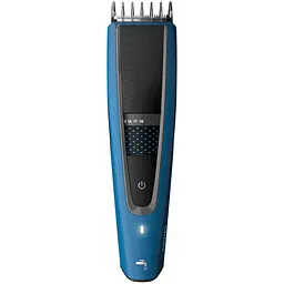 Машинка для стрижки Philips HC5612/15 - мініатюра 3