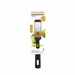 Терка Fiskars Functional Form маленька (1014412) - мініатюра 2