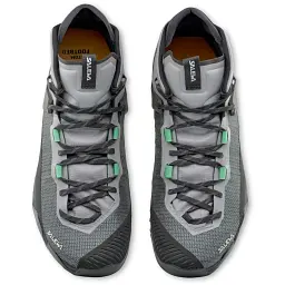 Черевики Salewa Wildfire NXT MID GTX Mns - мініатюра 3