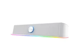 Саундбар Trust GXT 619W Thorne RGB (25110) - мініатюра 2