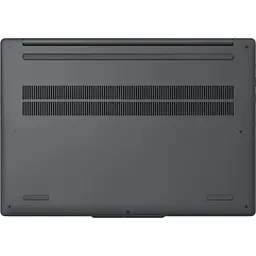 Ноутбук Lenovo IdeaPad Slim 3 15IRH10 (83K100UWRA) - мініатюра 12