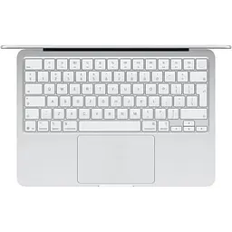 Ноутбук Apple MacBook Neo A3404 (MHFC4UA/A) - мініатюра 2