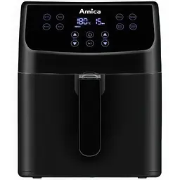 Мультипіч Amica AFM 4011 (1193429) - мініатюра 2