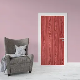 Плівка Sticker Wall на самоклейці 90см х 10м SW-00001516 - мініатюра 6
