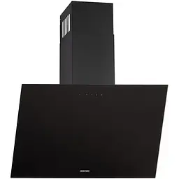 Витяжка похила Eleyus AGAT 1200 LED 60 BL - мініатюра 2