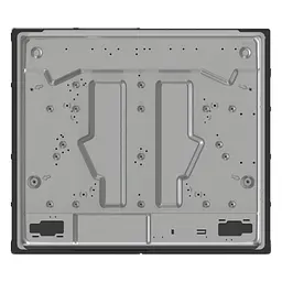 Варочна поверхня Gorenje GTW641EB - мініатюра 8