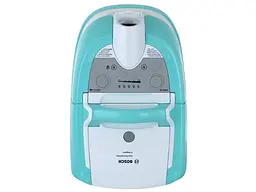 Миючий пилосос Bosch BWD420HYG - мініатюра 3