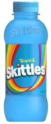 Напій Skittles Drink Tropical 414 мл