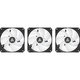 Система рідинного охолодження Chieftec Iceberg 360 ARGB (CLC-360-RGB) - мініатюра 4