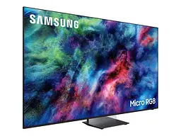 Телевізор Samsung MRE65R95HXUXUA - мініатюра 3