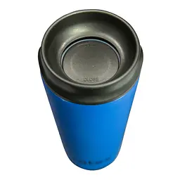 Термокружка Rotex RСTB-300/4-500 500 мл синий - миниатюра 2