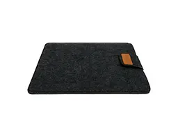 Чохол для ноутбука Grand-X SF-15 15.6″ Grey - мініатюра 4