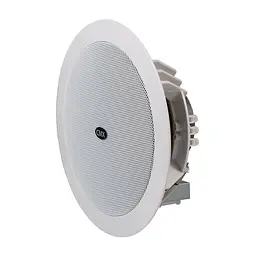 Стельовий гучномовець CMX CSK-66E (19-00027) - мініатюра 2