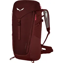 Рюкзак Salewa Alp Mate 30 Wms