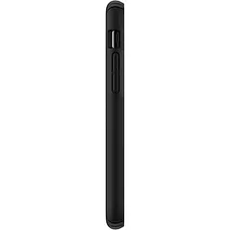 Протиударний чохол Speck Presidio Pro для iPhone 11 Pro Max (6.5") Black 136504-9116 - мініатюра 4