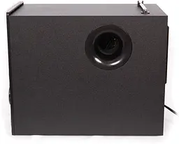 Комп'ютерна акустика Microlab M-700U 2.1 Black - мініатюра 6