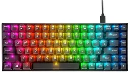 Клавіатура Legion K510 Mini Pro, Black Lenovo teh0020605