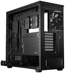 Корпус Be quiet! SHADOW BASE 800 Black (BGW60) Без БП - мініатюра 5