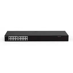 Маршрутизатор RG-EG210G-P Ruijie (99-00007415) - мініатюра 1