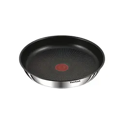 Набір посуду Tefal Ingenio Emotion 10 предметів (L897SA74) - мініатюра 3