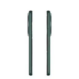 Смартфон Oppo Find X6 16/512GB Green Global - мініатюра 7