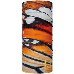 Бафф Buff Coolnet UV+ Nesis Coral Pink Різнокольоровий