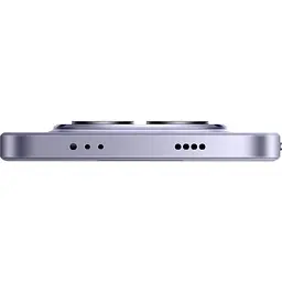 Смартфон Xiaomi Redmi Note 15 Pro 5G 8/256Gb Mist Purple Global version - мініатюра 6