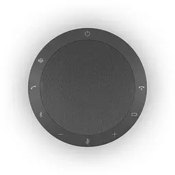 Спікерфон Jabra Speak2 55 MS Teams (2755-109)
