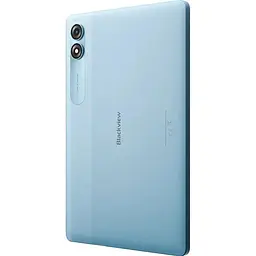 Планшет Blackview Tab 90 8/128GB LTE Frost Blue Global EU [123040] - мініатюра 4