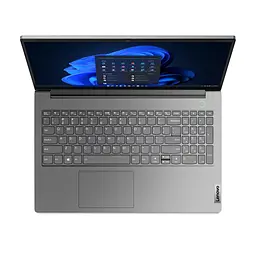 Ноутбук, Lenovo, ThinkBook 15, i7-1255U, 16GB 3200MHz, DDR4, 1TB, Без ОС - мініатюра 4