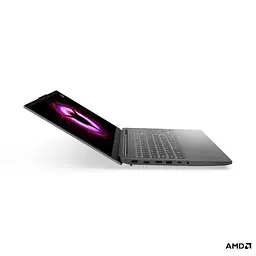 Ноутбук Lenovo LOQ 15ARP10E (83S00080RA) - мініатюра 5