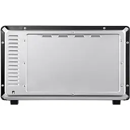 Электрическая печь Ardesto MEO-S40GB - миниатюра 2