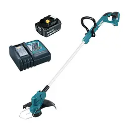 Тример акумуляторний Makita DUR193 BEO1 (260 мм, 7800 хв-1, 1.65 мм, 280 Вт, LXT)