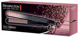 Випрямляч волосся Remington S5305 (6922382) - мініатюра 4