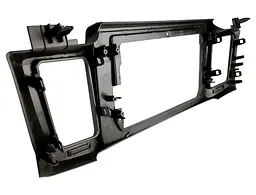 Перехідна рамка Toyota RAV4 Carav 22-2153 - мініатюра 4