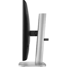 TFT 24" HP S5 Pro 524pn, IPS, WUXGA, 100Hz, HDMI, DP, USB-hub, HAS, Pivot, чорний - мініатюра 5