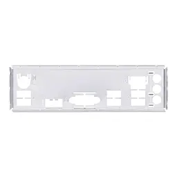 Материнcька плата PRIME H610M-K D4 s1700 H610 2xDDR4 M.2 HDMI D-Sub mATX Asus teh0019040 - мініатюра 6