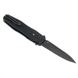 Ніж cкладний Ruike P188-B - мініатюра 3