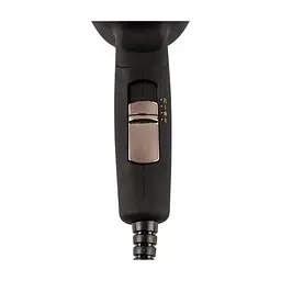 Фен Rotex RFF156-B SpecialCare Compact - миниатюра 3